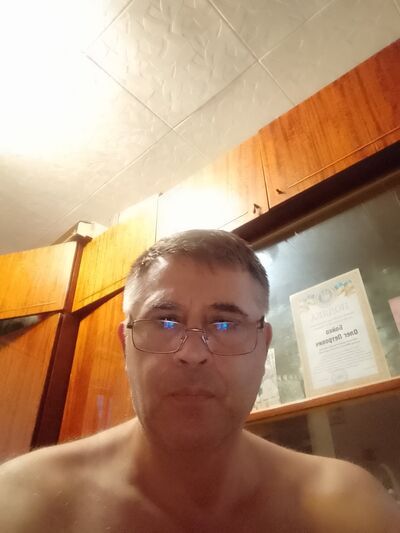  ,   , 52 ,   ,   