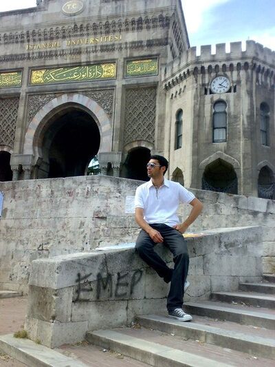  ,   Rus, 44 ,   ,   