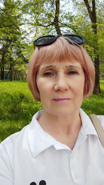  ,   , 63 ,     , c , 