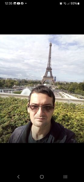  ,   Sergiu, 44 ,     , c 