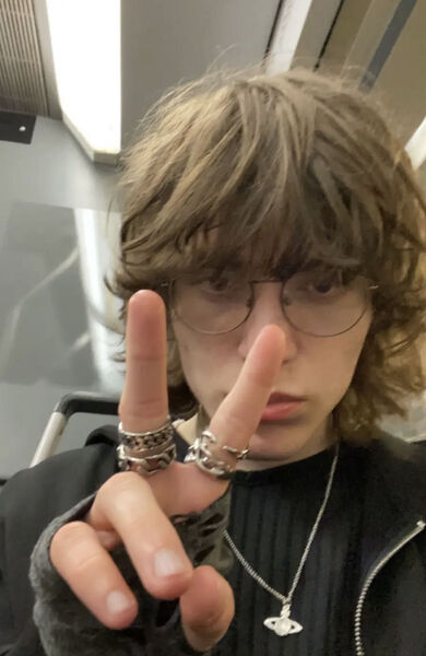  ,   , 20 ,   ,   
