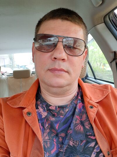  ,   , 57 ,     , c 