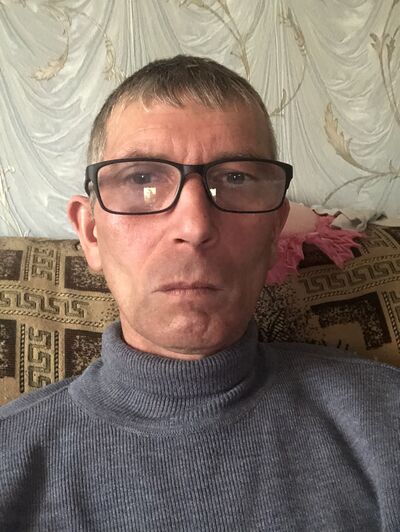  ,   , 49 ,   c 