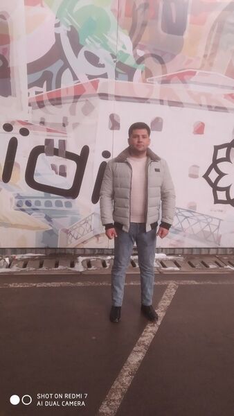  ,   Rustam, 37 ,   ,   , c 
