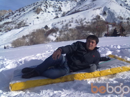  ,   Baha, 47 ,   ,   , c 