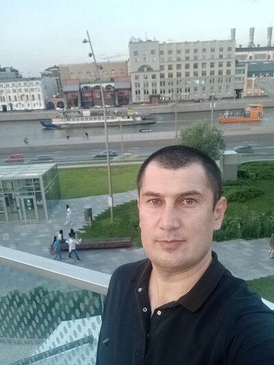  ,   Jasur, 38 ,   ,   