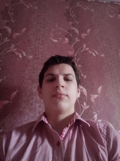  ,   , 28 ,   ,   , c 