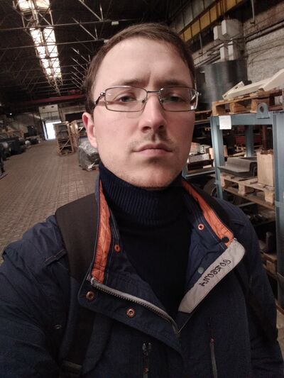  ,   Egor, 31 ,     , c 