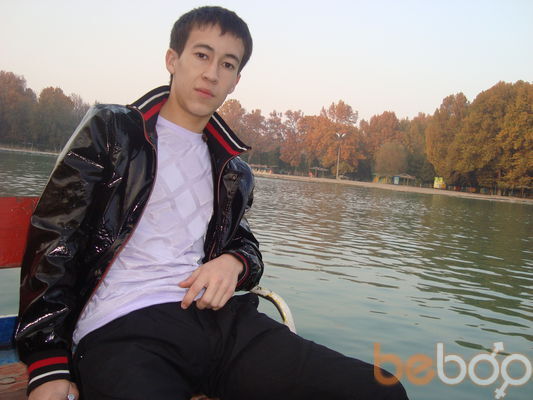  ,   Big boss, 34 ,     , c , 
