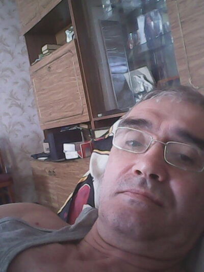  ,   , 61 ,   