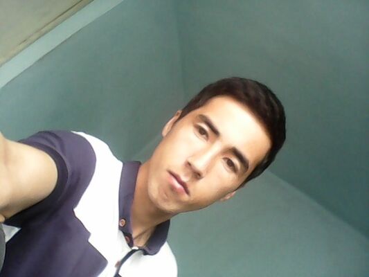  ,   Nur709910110, 33 ,   