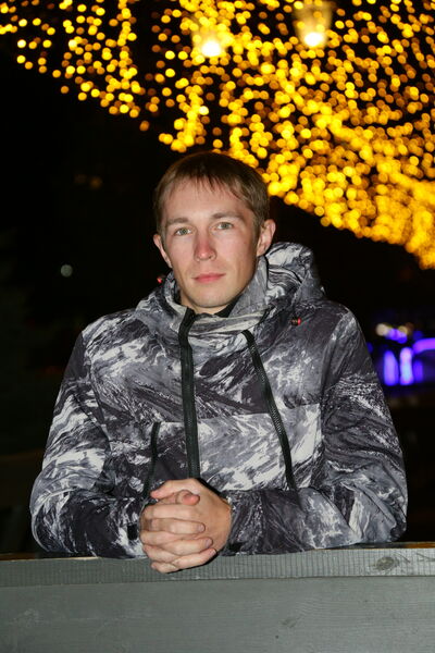  ,   , 22 ,   ,   , 