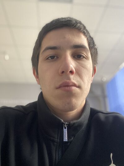  ,   , 20 ,  
