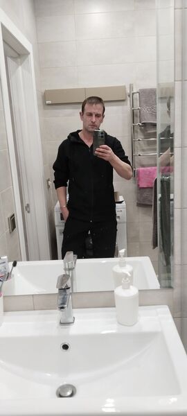  ,   , 40 ,   