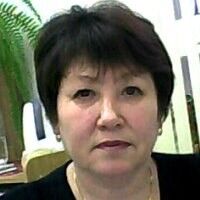  ,   , 62 ,   ,   , c 