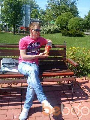  3540629  Vovkas, 39 ,    