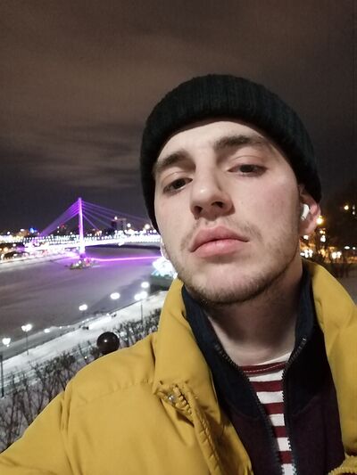  ,   , 22 ,   ,   , c 