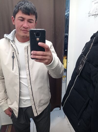  ,    , 29 ,   ,   