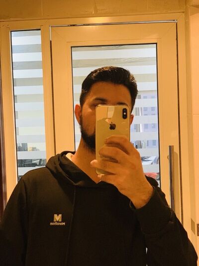  ,   Zarul, 30 ,   ,   , c , 