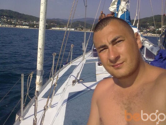  ,   TAIFUN_31, 42 ,   