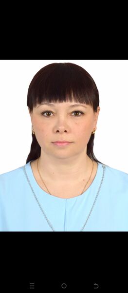  --,   , 41 ,   c 
