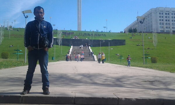  ,   , 45 ,   ,   , c , 