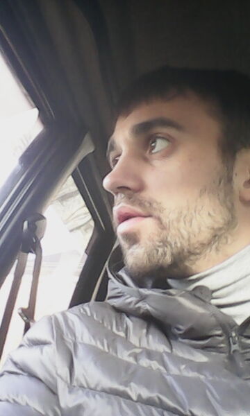  -,   , 36 ,   , 
