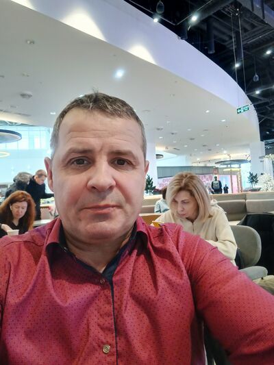  ,   , 52 ,     , c 