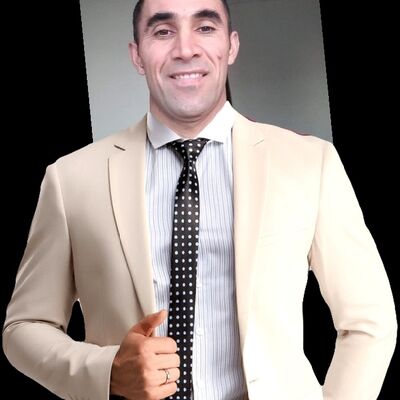  ,   Mirazim, 36 ,     , c 
