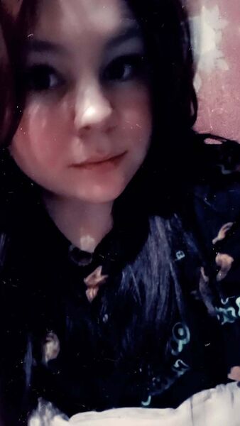  ,   , 22 ,   c 