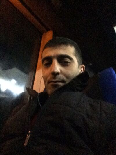  ,   , 42 ,     , c 