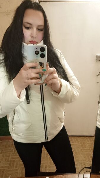  ,   ELIZAVETA, 28 ,   ,   , c 