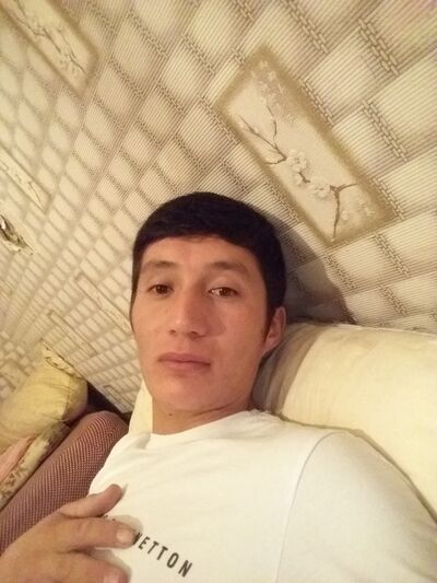  -,   , 29 ,   ,   , c 