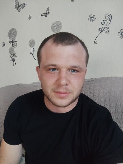  ,   , 32 ,     , c 
