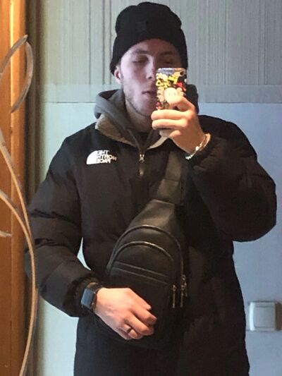  ,   , 29 ,   c 