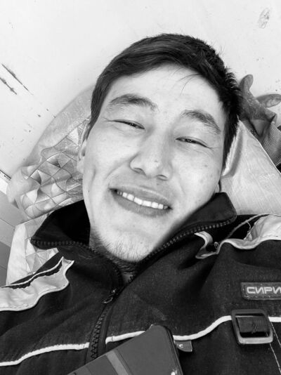  -,   , 25 ,   ,   