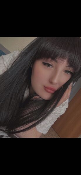  -,   , 21 ,   c 