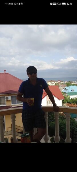  ,   Timur, 46 ,   ,   , c 