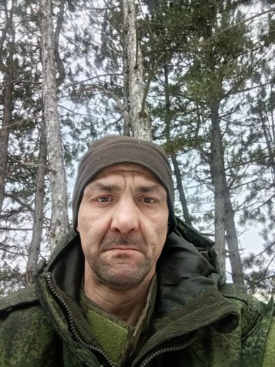 ,   , 42 ,   c 