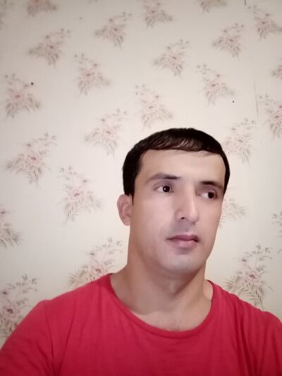  ,   Rystam, 41 ,   ,   , c 