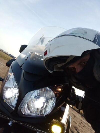  --,    , 36 ,   