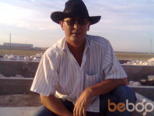  ,   Asxat, 62 ,   ,   , c , 
