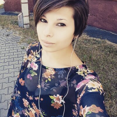  ,   , 27 ,  