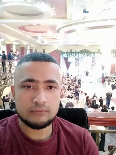  ,   DOSTON, 30 ,   ,   