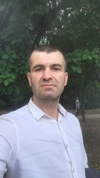  ,   Adinokiwolk, 41 ,   