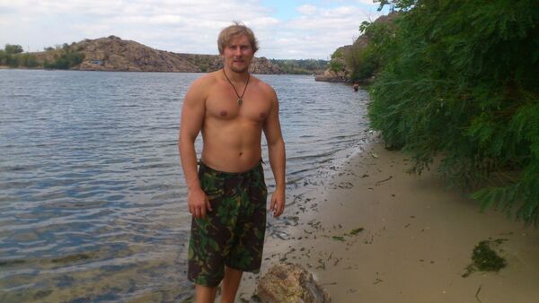  ,   Ruslan, 39 ,  