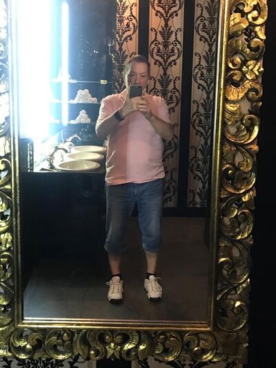  ,   , 66 ,   ,   , 