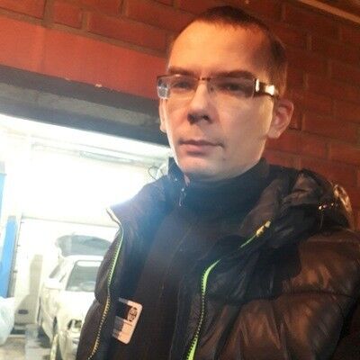 ,   , 41 ,   