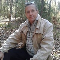  ,   , 57 ,   ,   , c 
