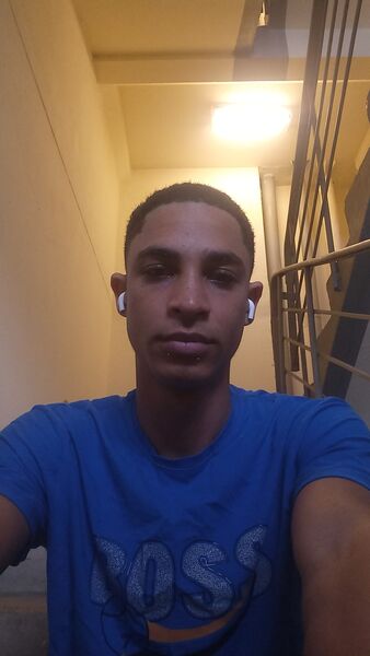  ,   Christian, 23 ,   ,   , c , 